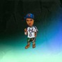 maak® ✨ - 🎒 Gang (Nas Type Beat) ╳ BUY 1 GET 1 FREE
