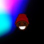 maak® ✨ - 👹 Ash (No Melody Type Beat)