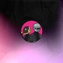 maak® ✨ - 👶 Dead Inside (Daft Punk Type Beat) ╳ BUY 1 GET 1 FREE