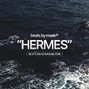 maak® ✨ - 🪼 Hermes (Ambient Trap Type Beat)