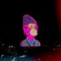 maak® ✨ - 🍉 Void (KANKAN Type Beat)
