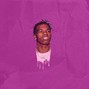 maak® ✨ - 🎃 Destroy (Lil Baby Type Beat) ╳ BUY 1 GET 1 FREE