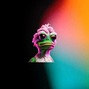 maak® ✨ - 🐩 Cannibal (Darci Type Beat)