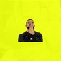 maak® ✨ - 🌙 Moon (Drake Type Beat) ╳ BUY 1 GET 1 FREE