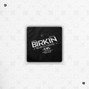 maak® ✨ - «Birkin» Drum Kit