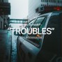 maak® ✨ - 👀 Troubles (Takeoff Type Beat)