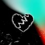 maak® ✨ - 🌈 To Love & Die (6LACK Type Beat)