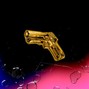 maak® ✨ - 🐨 Never Walk Alone (Playboi Carti Type Beat)