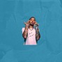 maak® ✨ - 🏴 Great Rules (Fredo Type Beat) ╳ BUY 1 GET 1 FREE