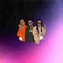 maak® ✨ - 🔦 Overflow (Migos Type Beat) ╳ BUY 1 GET 1 FREE