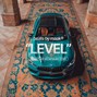 maak® ✨ - ㊙️ Level (Future Type Beat)