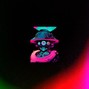 maak® ✨ - 🏀 Yeah (Jersey Club Type Beat)