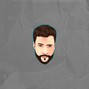 maak® ✨ - 🌴 Palm (Calum Scott Type Beat) ╳ BUY 1 GET 1 FREE