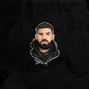 maak® ✨ - 🗽 Manhattan (Drake Type Beat) ╳ BUY 1 GET 1 FREE