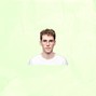 maak® ✨ - 👾 K-Punk (Lost Frequencies Type Beat) ╳ BUY 1 GET 1 FREE