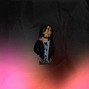maak® ✨ - 💍 Prada (03 Greedo Type Beat) ╳ BUY 1 GET 1 FREE