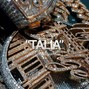 maak® ✨ - 🧿 Talia (Lil Tjay Type Beat)