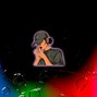 maak® ✨ - 🔭 Havana (Rihanna Type Beat)