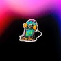 maak® ✨ - 🚁 Hedonism (Frank Ocean Type Beat)