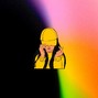 maak® ✨ - 😭 Albion (Yeat Type Beat)