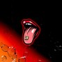 maak® ✨ - 💊 MDMA (Destroy Lonely Type Beat)