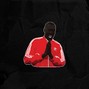 maak® ✨ - 🎫 Swing (Stormzy Type Beat) ╳ BUY 1 GET 1 FREE