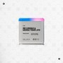 maak® ✨ - Recording & Mixing Template #1 for Logic Pro