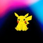 maak® ✨ - 🏆 Dorogo (Pop Smoke Type Beat)