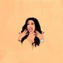 maak® ✨ - ☠️ Outlawz (Cardi B Type Beat) ╳ BUY 1 GET 1 FREE