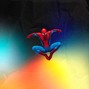 maak® ✨ - 🕸 Spider Man (BROCKHAMPTON Type Beat) ╳ BUY 1 GET 1 FREE