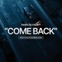 maak® ✨ - 🦎 Come Back (Metro Boomin Type Beat)