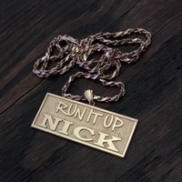 runitupnick