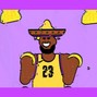 BLUEBURRY - Taco Tuesday