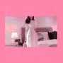 BLUEBURRY - Dress