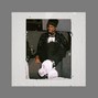 BLUEBURRY - Complaints