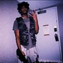 DROIDST*R - TELLY