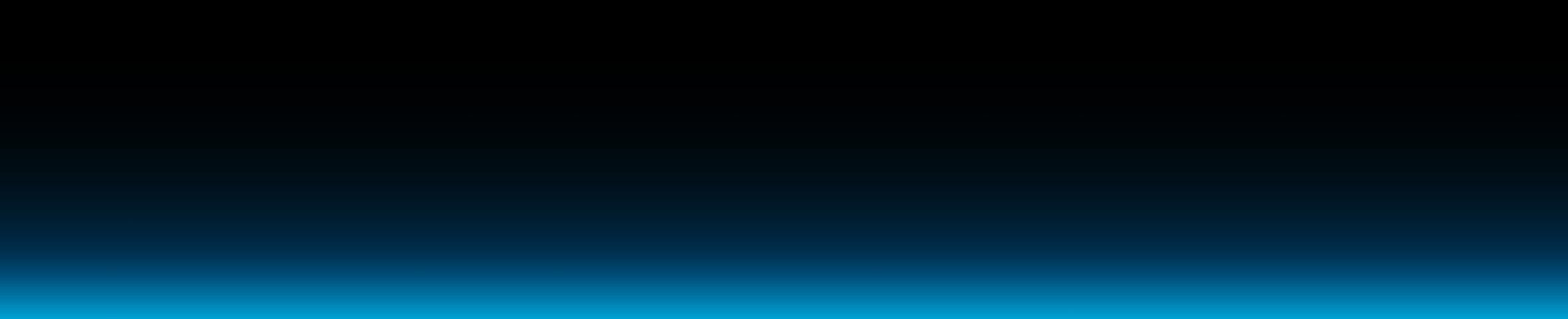 Traktrain banner for @travis