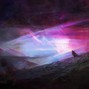 Prod. Travzki - Dimensions