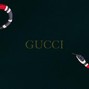 Prod. Travzki - Gucci