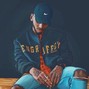 Prod. Travzki - SideKick
