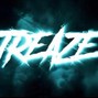 Treaze - Treaze x Scizzie - Champion
