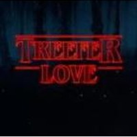 Treeferlove