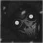 AndrXw! - Death Gun