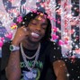dakotabeats - Happy Trap Type Beat