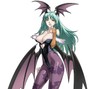 gbb! - belle