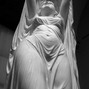 gbb! - themis