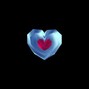 mafflen - giving my heart for you to take 