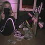 mafflen - money in my bag (INTERNET MONEY)