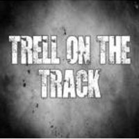 Trell On The Track