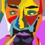 MakSes - Clown